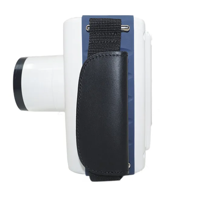 Рентген PROX высокочастотный портативный дентальный аппарат