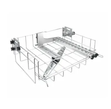 Моюще-дезинфицирующая машина Miele