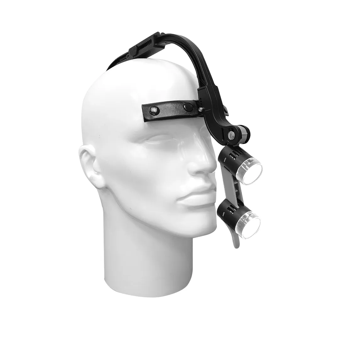 Осветитель iTS-Set - M