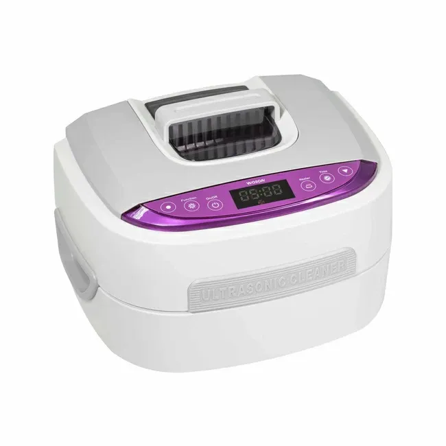 Ультразвуковая мойка Collin 20