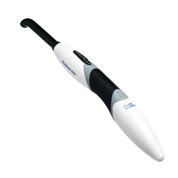 Bluephase Style лампа полимеризационная