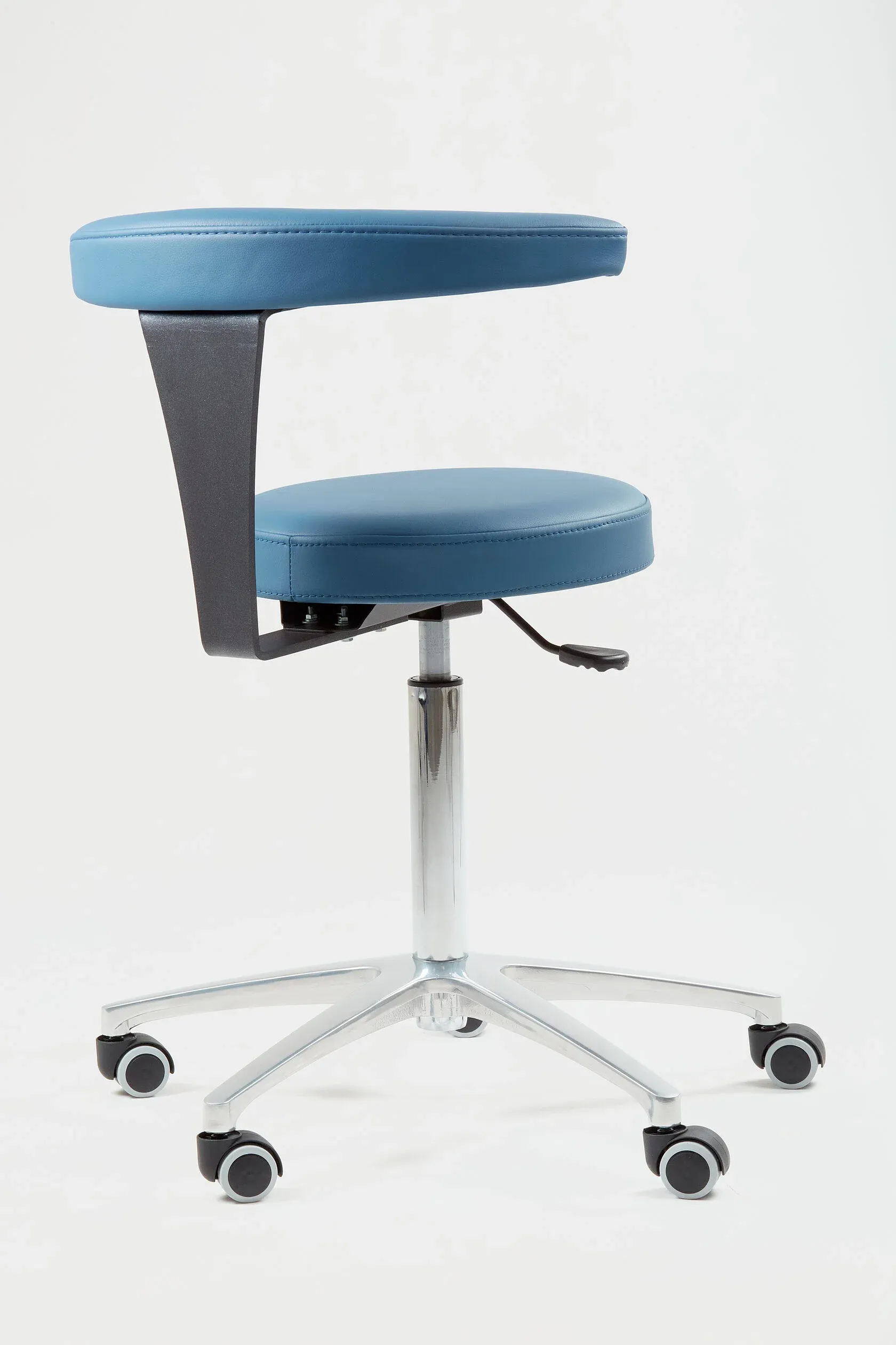 Стул ассистента Бумеранг