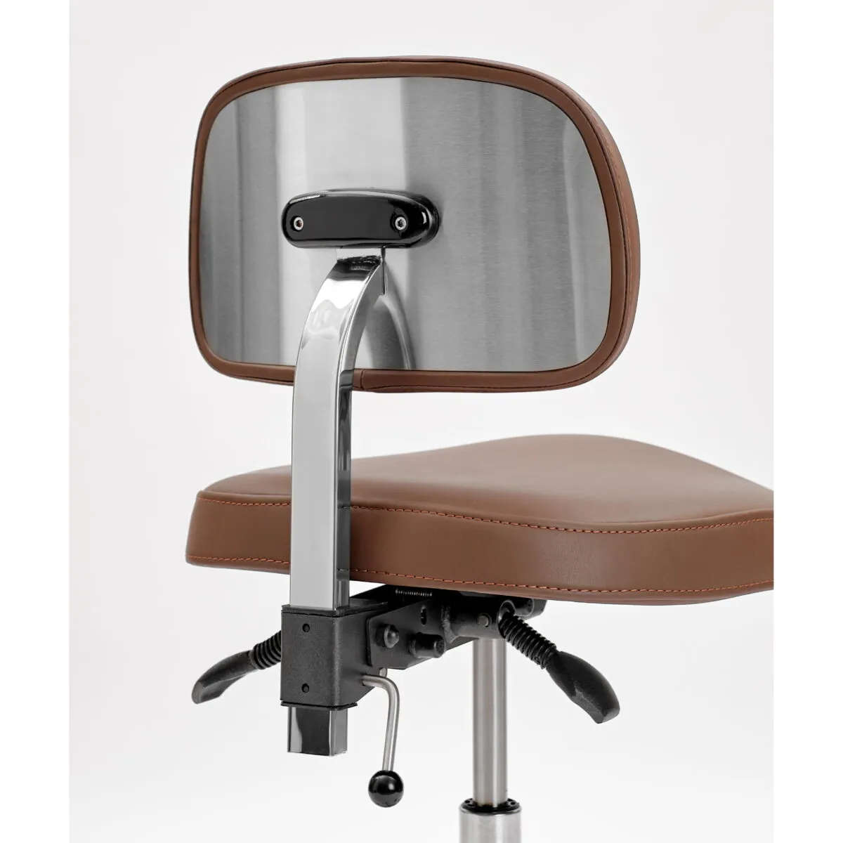 Стул Престиж Лайт