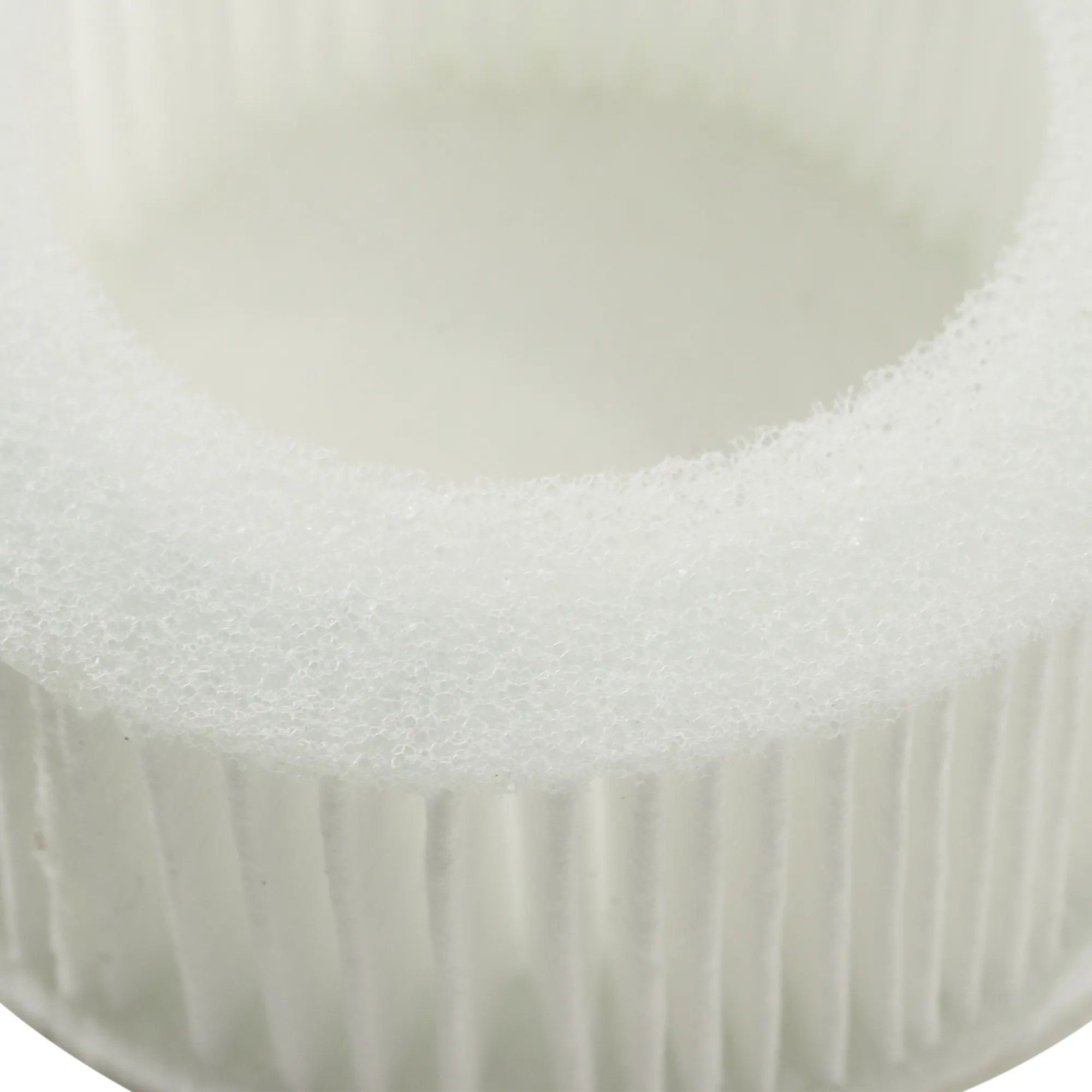 Воздушный фильтр для концентратора кислородного