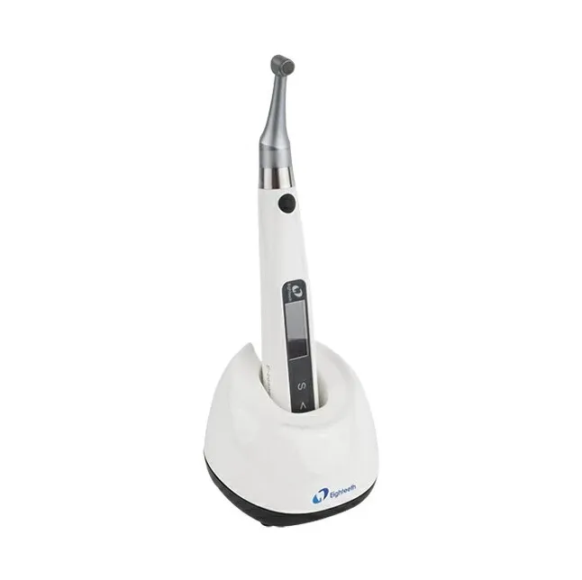 Эндомотор E-Connect S