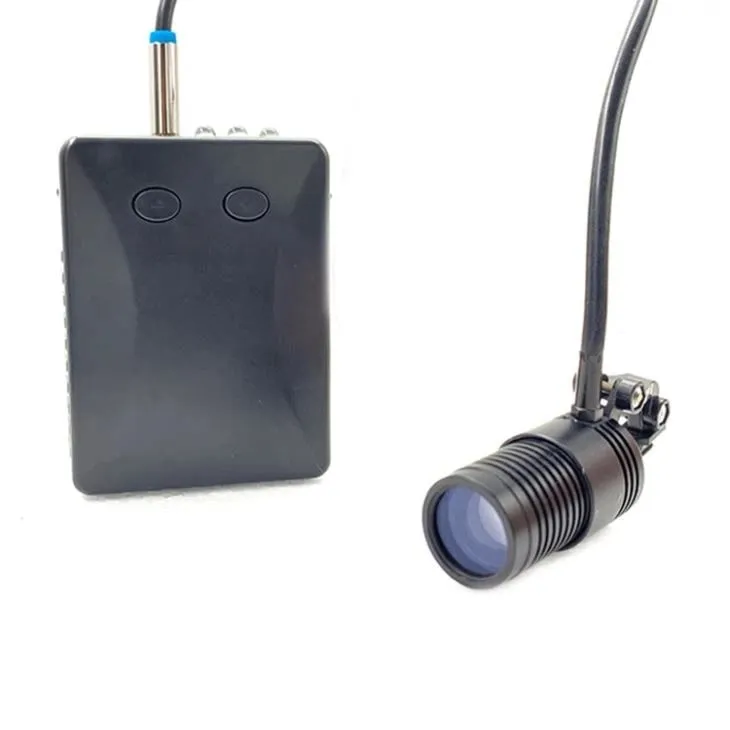 Осветитель для бинокуляров Amtech HLP03