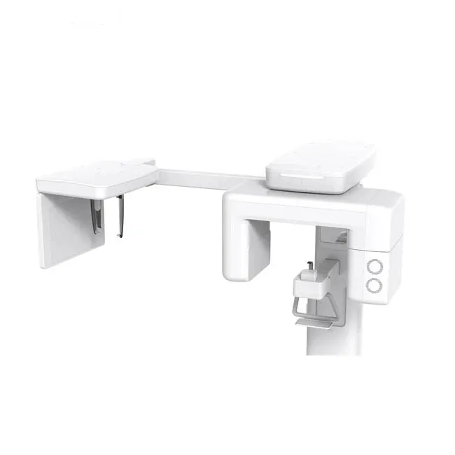 Vatech A9 - стоматологический компьютерный томограф