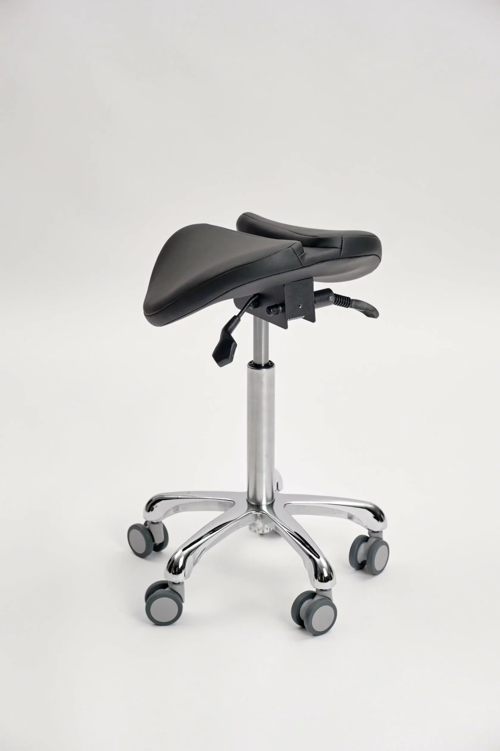 Стул-седло Баланс