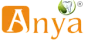 Anya