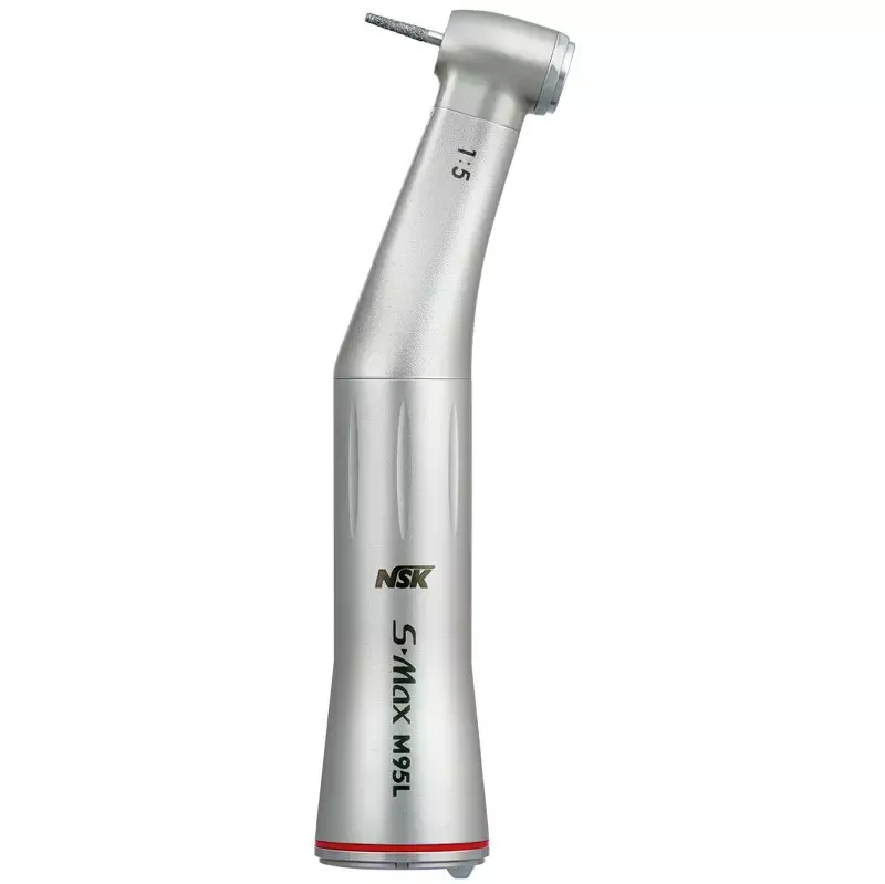 Угловой наконечник S-Max M95L