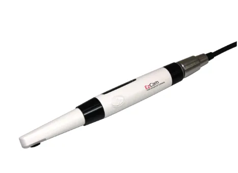 Интраоральная камера Vatech EzCam с автофокусом