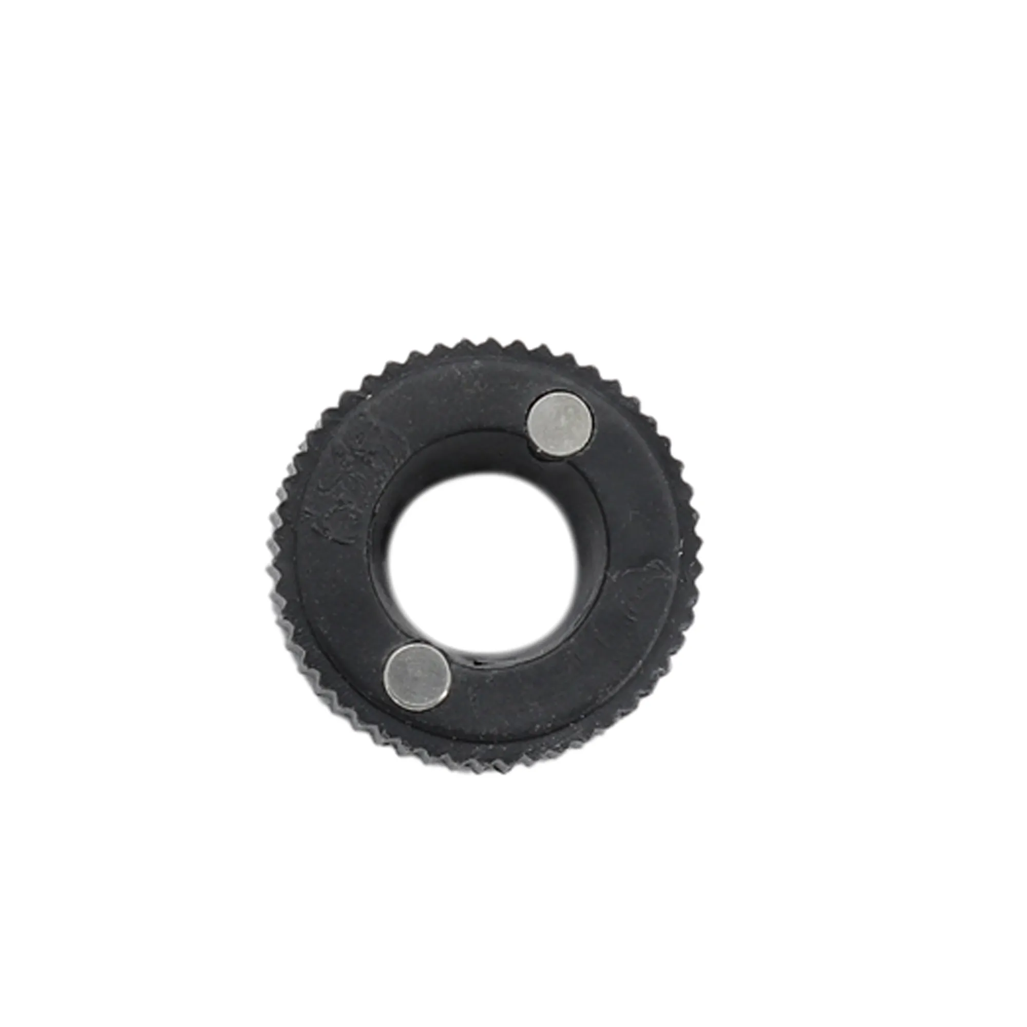 Стоматологическая установка CQ-219-I (СО-010М-02) (Implant)