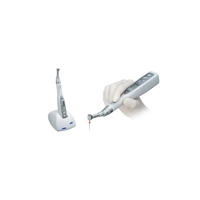 Эндомотор ENDO-MATE TC2 MPA Pack