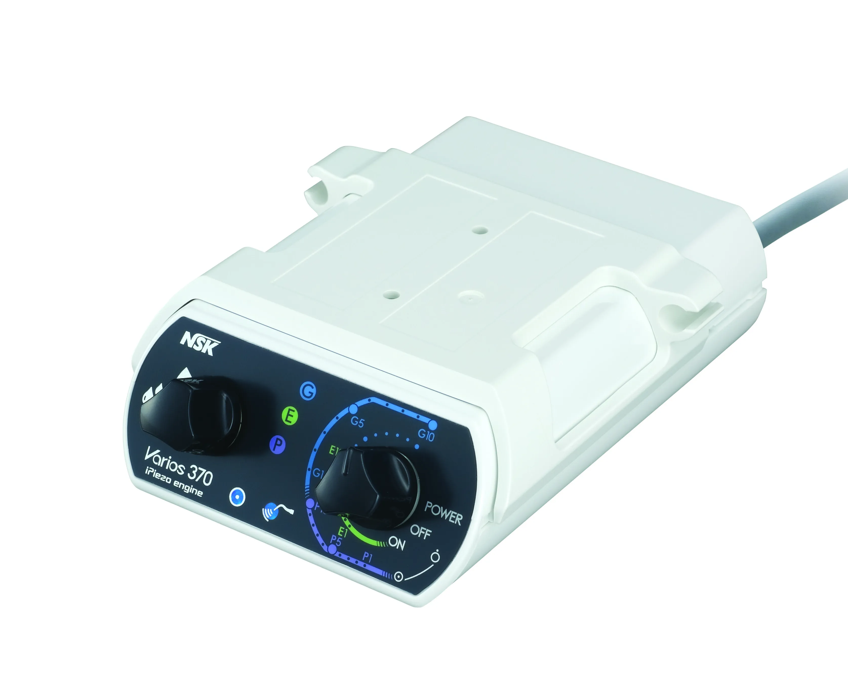 Ультразвуковой скалер Varios VA370