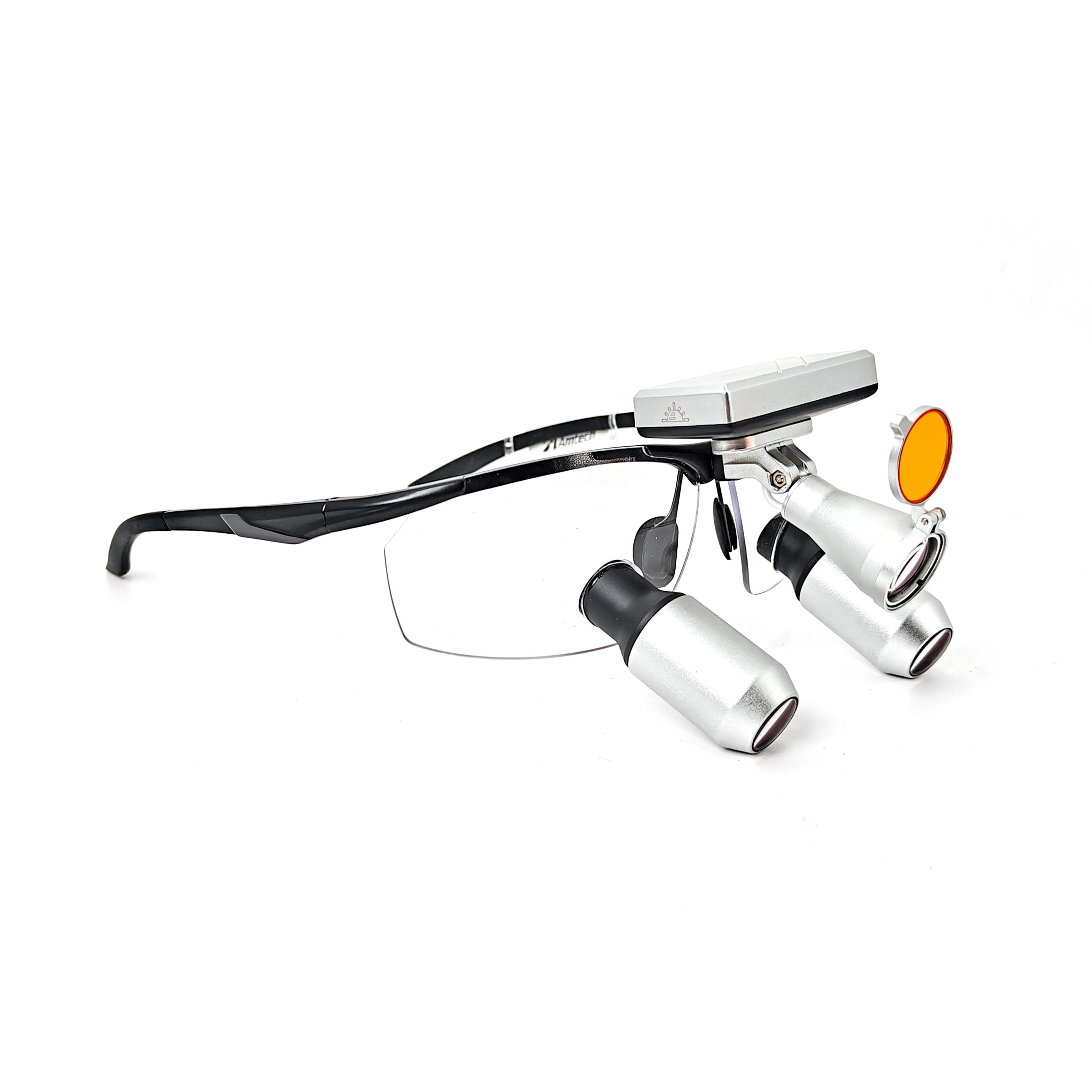 Осветитель беспроводной Amtech WHLP01