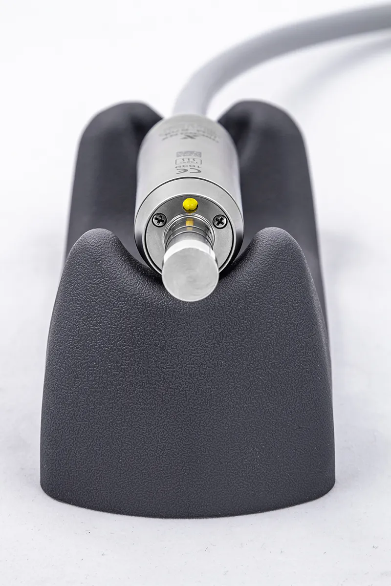 Физиодиспенсер IMPLA-NX ISE-270M