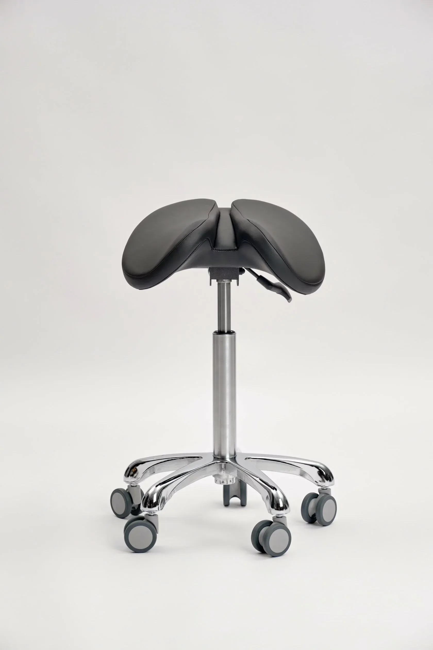 Стул-седло Баланс