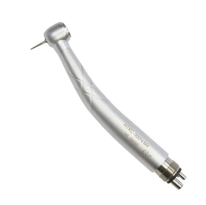 Наконечник турбинный MEGATEX NTKS-300-М4