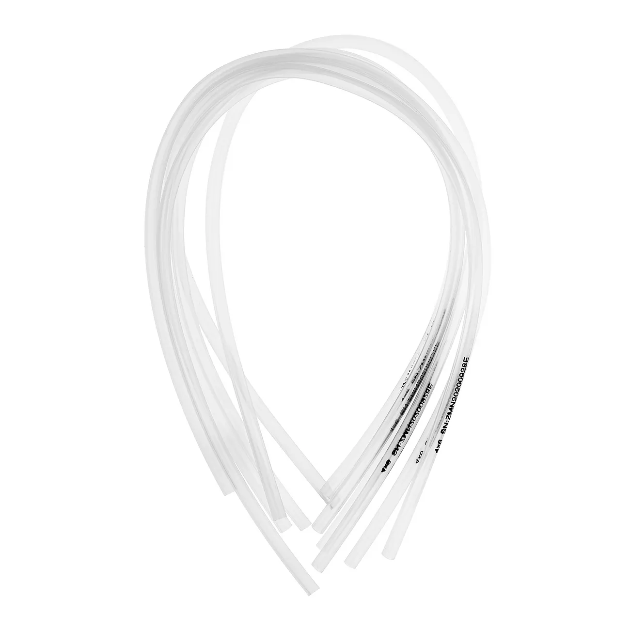 Surgery-X LED - аппарат хирургический ультразвуковой