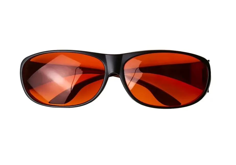 Полимеризационная лампа C-Hunter