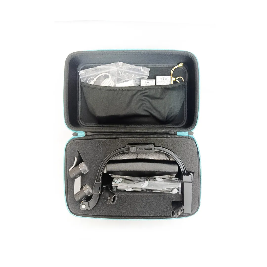 Осветитель iTS-Set - M