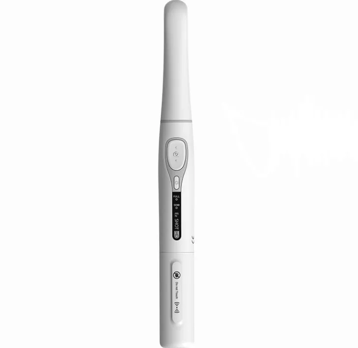 GOODDRS EZ Shot HD IC-EZAM80 - интраоральная беспроводная камера