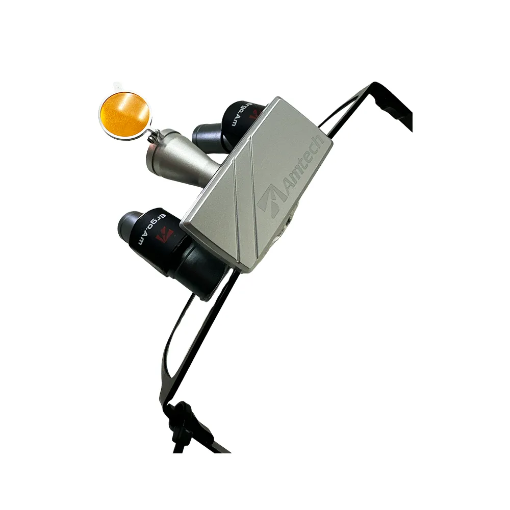 Осветитель беспроводной Amtech WHLP01