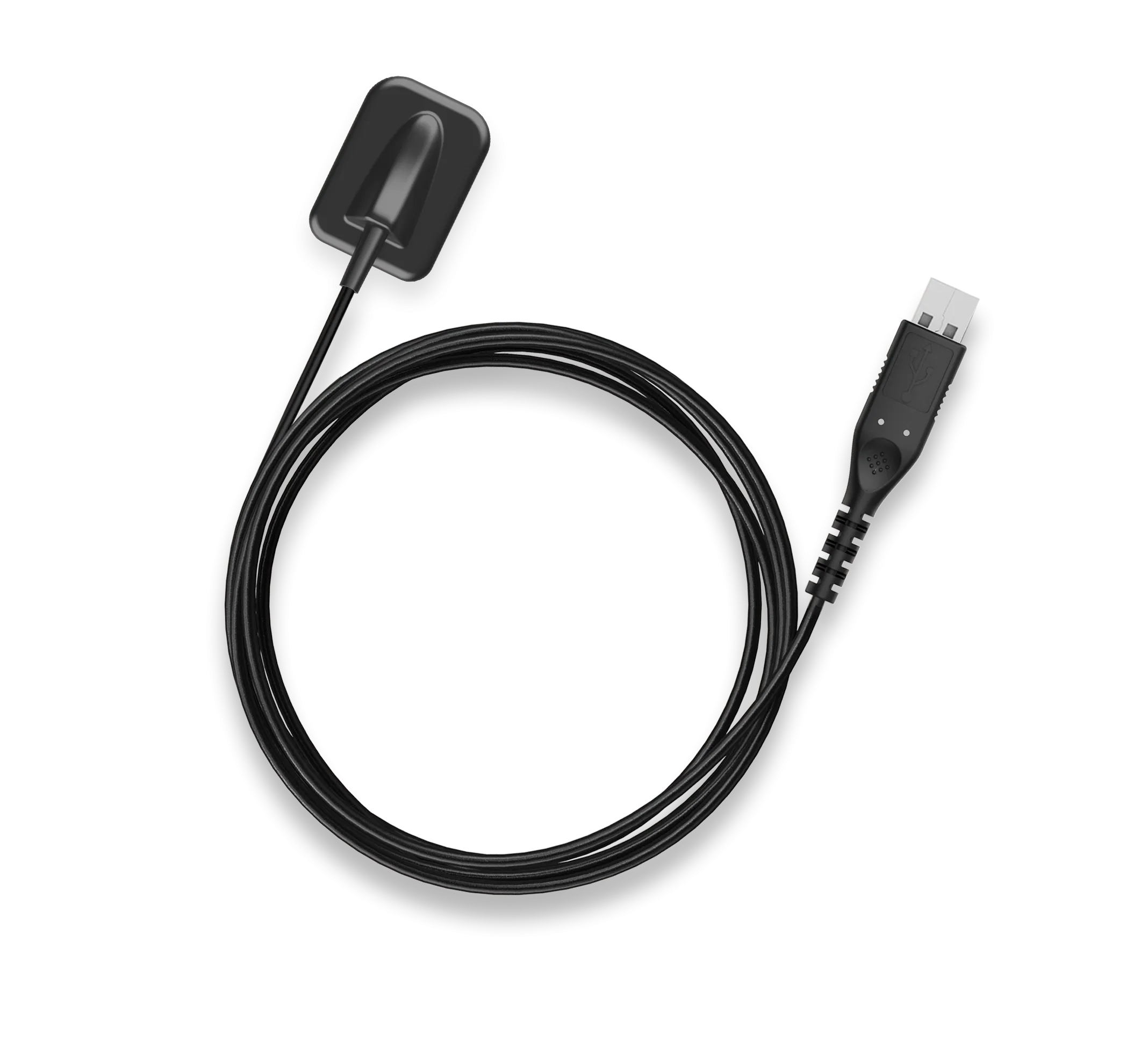 Визиограф интраоральный HDR-380