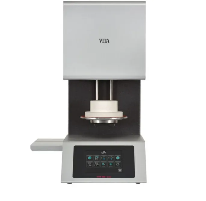 Печь VITA V60 i-Line для обжига керамики