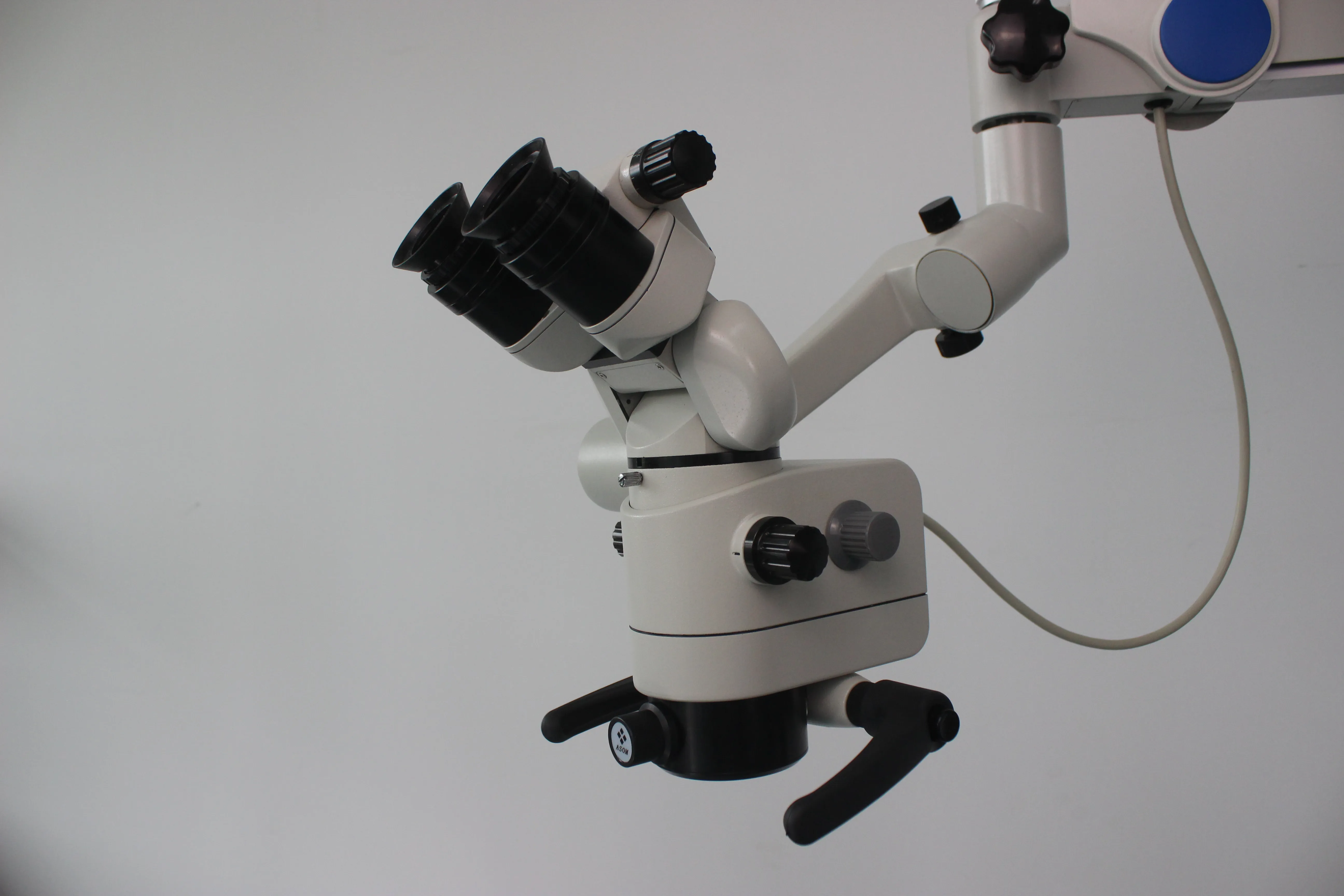 Микроскоп Zhoek DOM-700