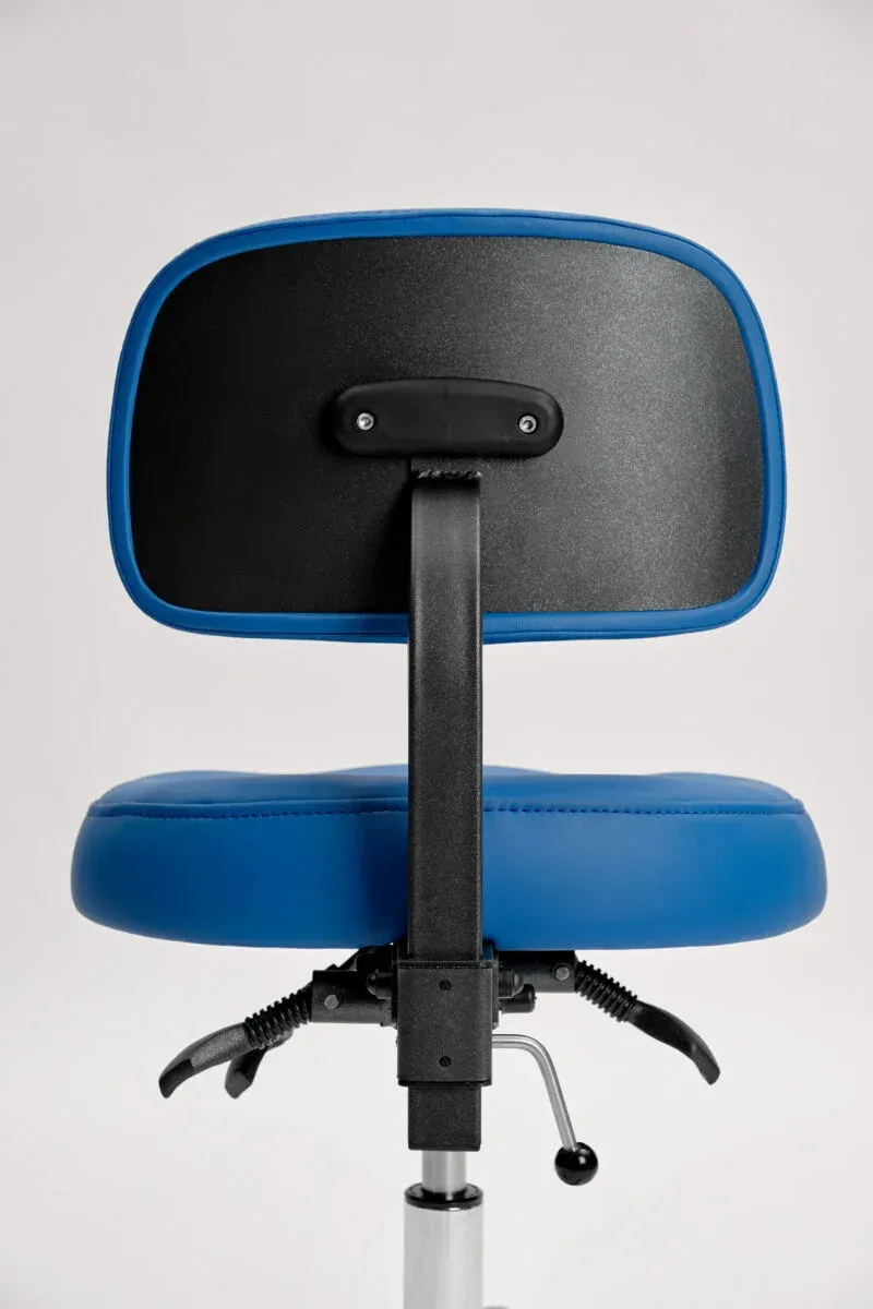 Стул микроскописта