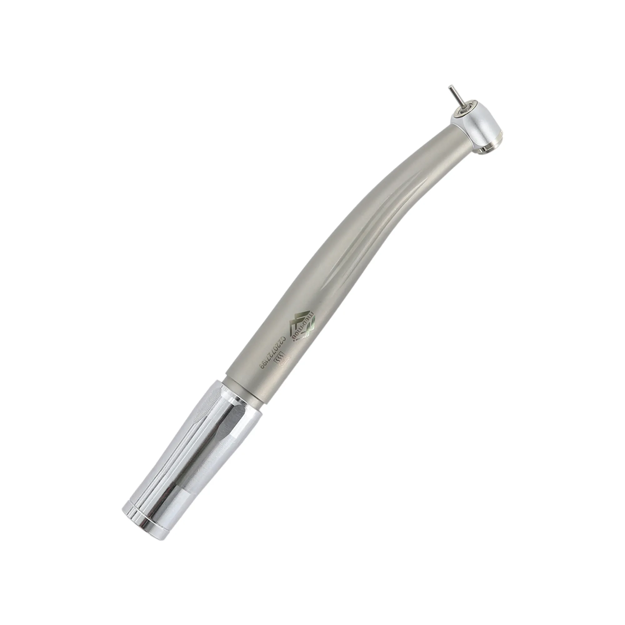 Стоматологическая установка CQ-219-I (СО-010М-02) (Implant)
