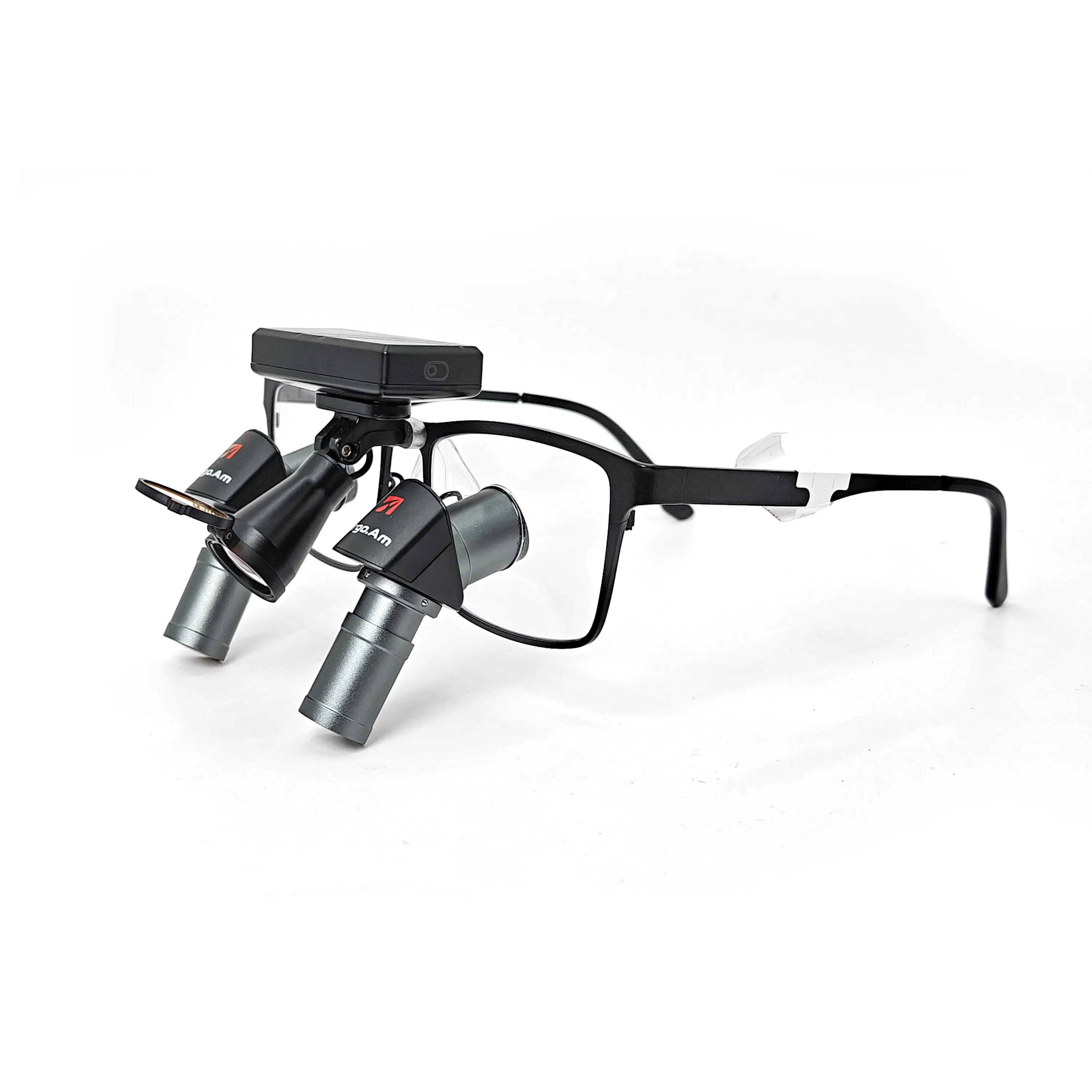 Осветитель беспроводной Amtech WHLP01