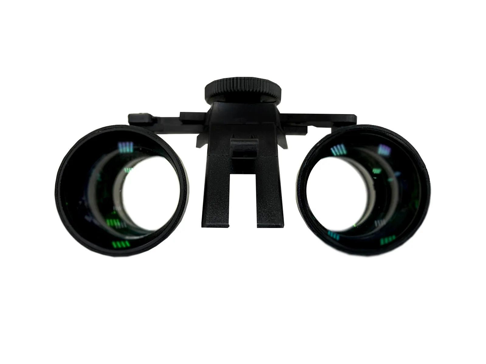 Бинокулярная лупа JTL Z11 для ITS