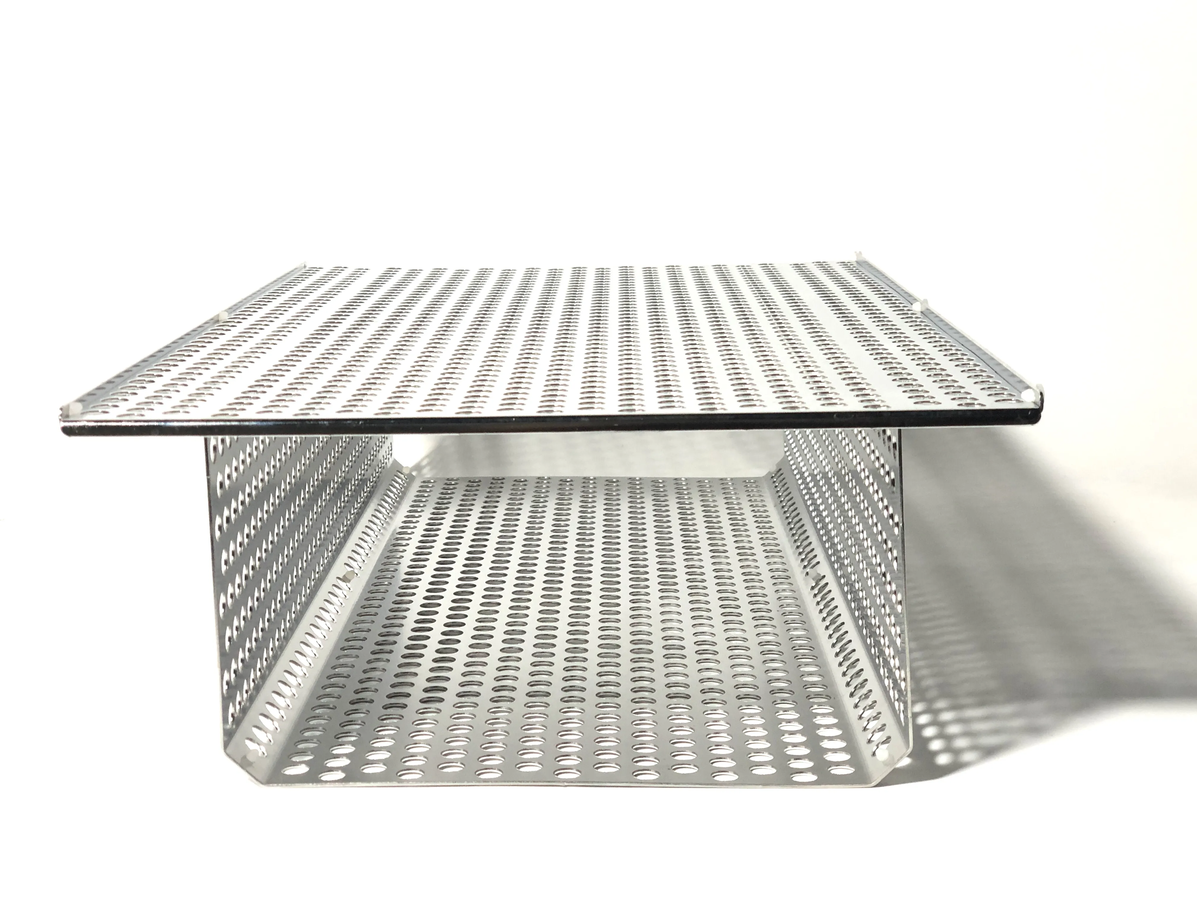 Автоклав IcanClave STE-45-T, 45 л, class B