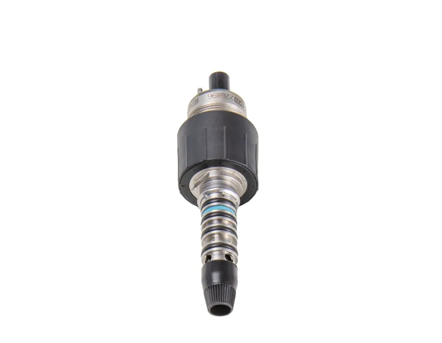 Быстросъемное соединение Sirona R (LED)