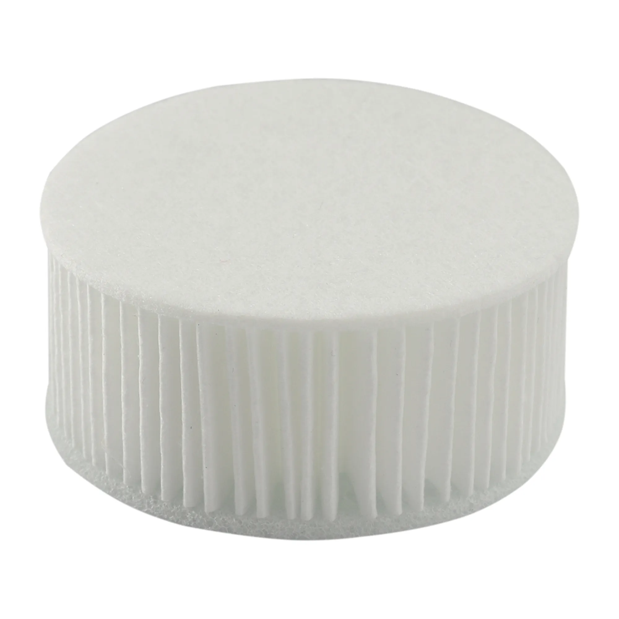 Воздушный фильтр для концентратора кислородного