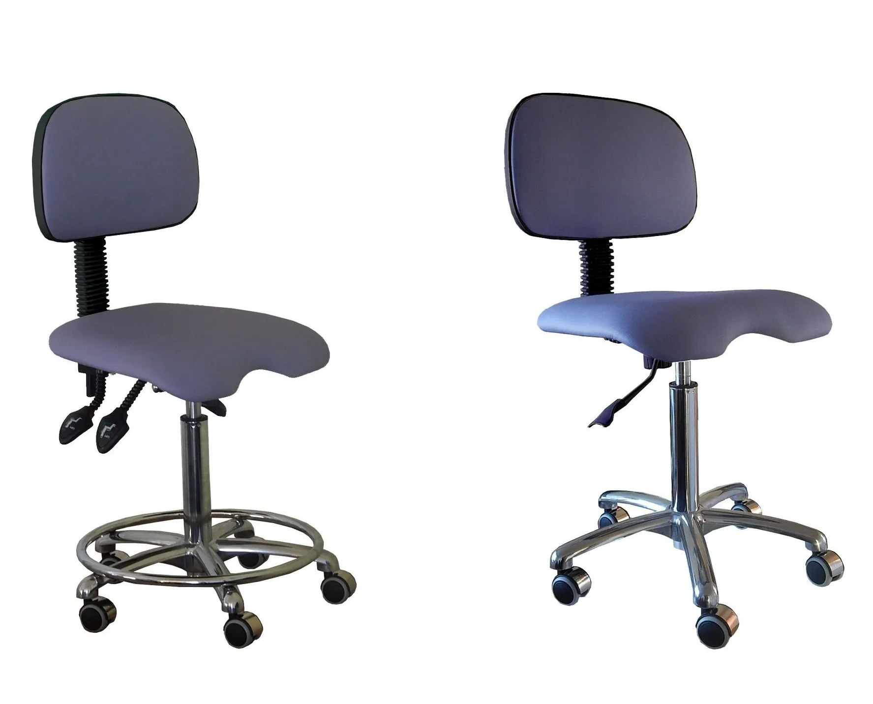 Стоматологическая установка Aria SR 5 инструментов (в наличии на складе)