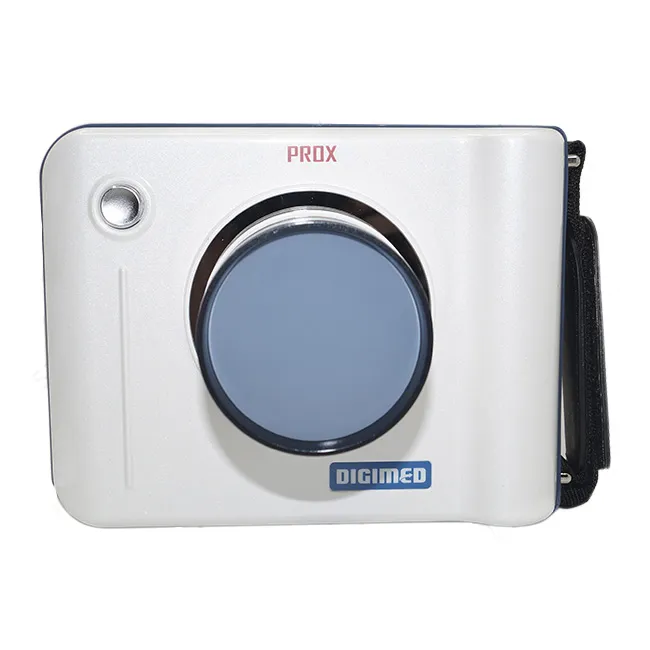 Рентген PROX высокочастотный портативный дентальный аппарат