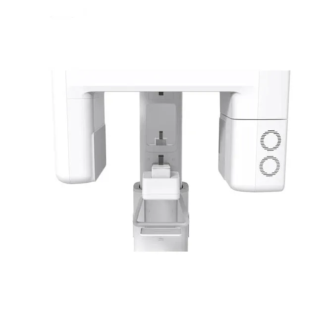 Vatech A9 - стоматологический компьютерный томограф