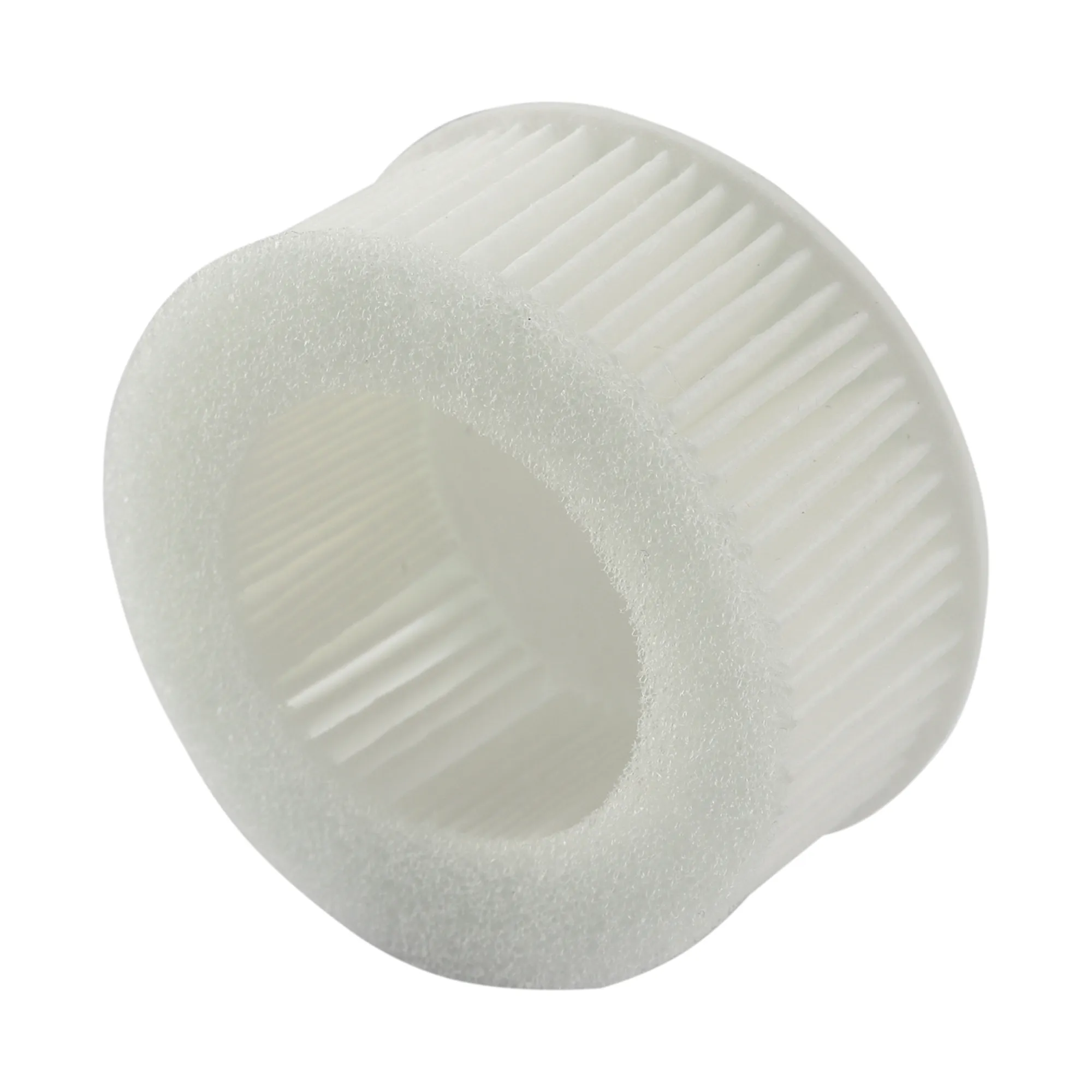 Воздушный фильтр для концентратора кислородного