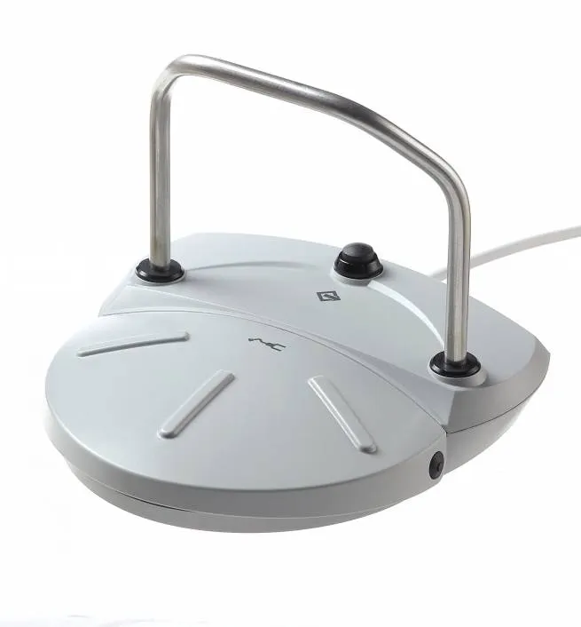 Аппарат пьезохирургический Piezotome Solo LED