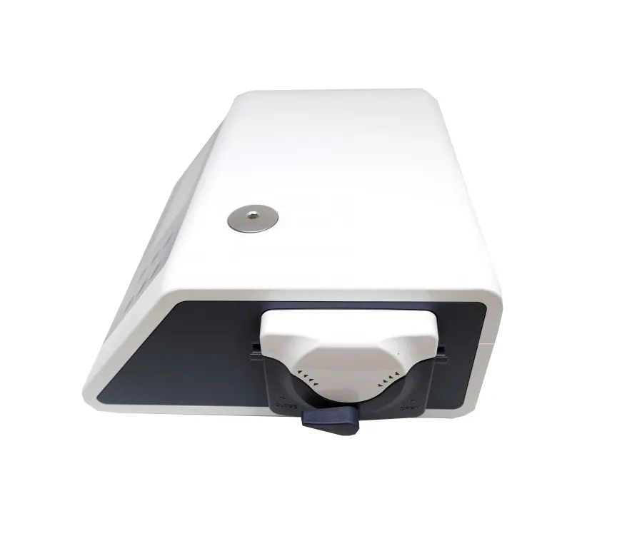 Физиодиспенсер Surgic PRO OPT