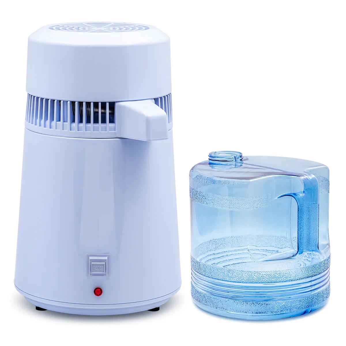 Дистиллятор Woson Drink