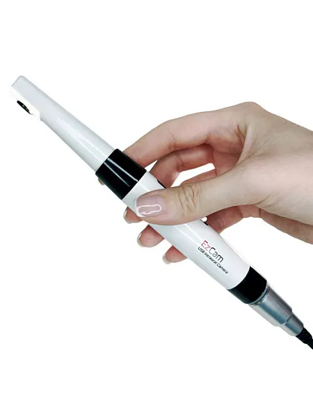 Интраоральная камера Vatech EzCam с автофокусом