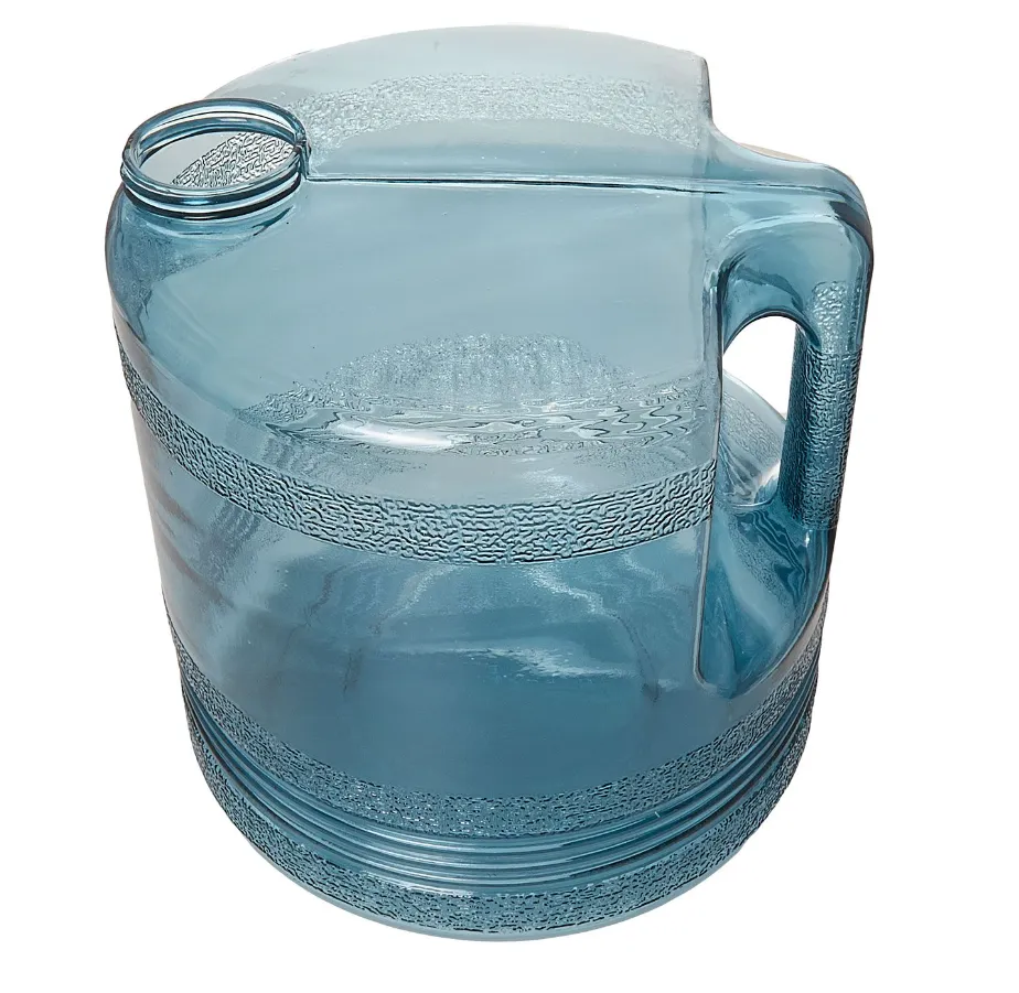 Дистиллятор Romax Z500