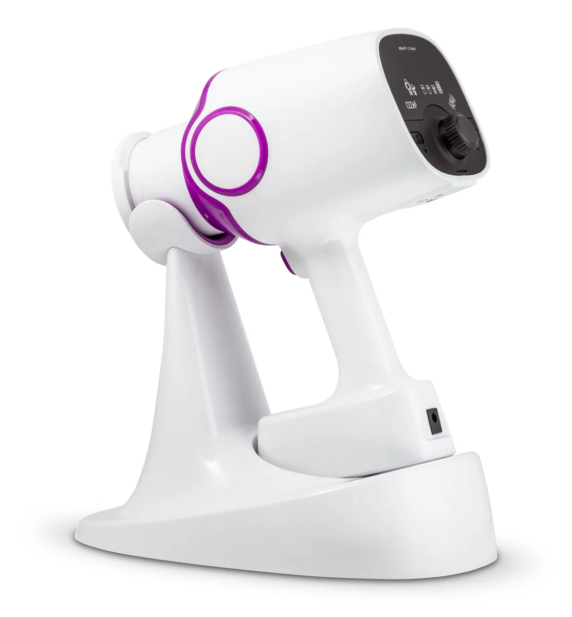 Рентген портативный JYF-10A, с ручкой