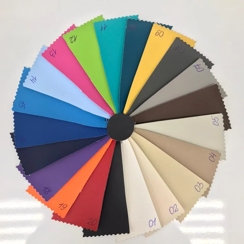 Стул-седло Баланс Плюс