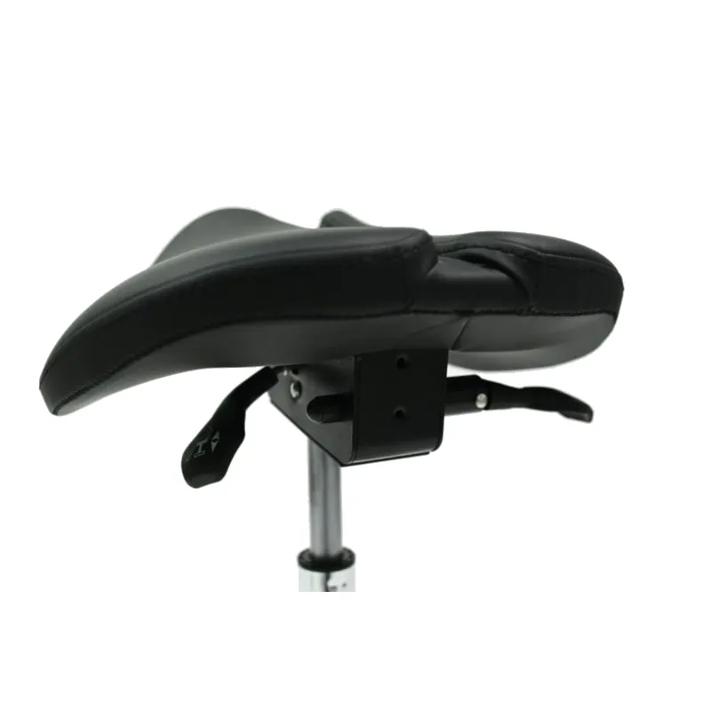 Стул-седло Баланс