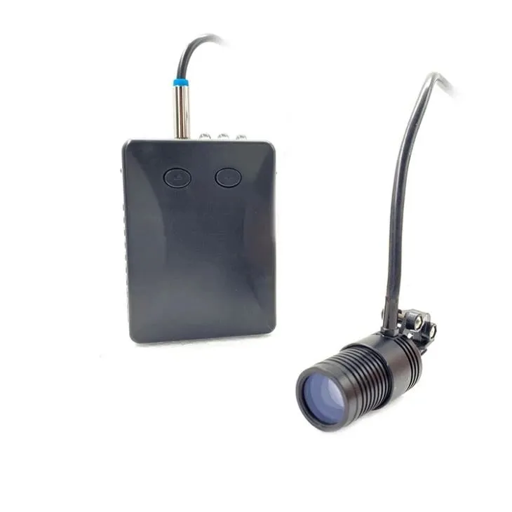 Осветитель для бинокуляров Amtech HLP03